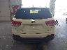 5XYPG4A37GG****** Destrozados 2016 Kia Sorento
