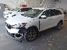 5XYPG4A37GG****** Usados y Reparables 2016 Kia Sorento en Minneapolis Saint Paul