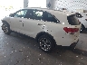 5XYPG4A37GG****** Salvamento y Reparables 2016 Kia Sorento en Minneapolis Saint Paul