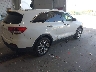 5XYPG4A37GG****** Salvamento y Destrozados 2016 Kia Sorento en Estado de Minnesota