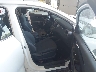 5XYPG4A37GG****** Usados y Reparables 2016 Kia Sorento en Estado de Minnesota