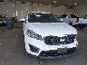 5XYPG4A37GG****** Salvamento y Reparables 2016 Kia Sorento en Estado de Minnesota