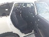 5XYPG4A37GG****** Destrozados 2016 Kia Sorento en Minneapolis Saint Paul