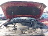 1C4RDHDG9MC****** Repairable 2021 Dodge Durango in West Palm Beach