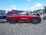1C4RDHDG9MC****** Used 2021 Dodge Durango in Florida State