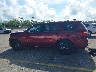 1C4RDHDG9MC****** Repairable 2021 Dodge Durango in Florida State