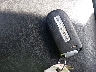 1C4RDHDG9MC****** Salvage 2021 Dodge Durango in Florida State