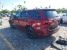 1C4RDHDG9MC****** Salvage and Repairable 2021 Dodge Durango in West Palm Beach