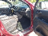 1C4RDHDG9MC****** Used and Repairable 2021 Dodge Durango in Florida State