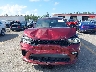 1C4RDHDG9MC****** Salvage and Repairable 2021 Dodge Durango in Florida State
