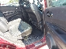 1C4RDHDG9MC****** Wrecked 2021 Dodge Durango in West Palm Beach