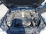 WDBSK75F36F****** Reparables 2006 Mercedes-Benz SL-Class en Los Angeles South