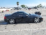 WDBSK75F36F****** Usados 2006 Mercedes-Benz SL-Class en Estado de California