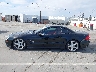 WDBSK75F36F****** Reparables 2006 Mercedes-Benz SL-Class en Estado de California