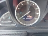 WDBSK75F36F****** Salvamento 2006 Mercedes-Benz SL-Class