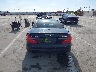 WDBSK75F36F****** Destrozados 2006 Mercedes-Benz SL-Class