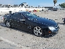 WDBSK75F36F****** Salvamento y Destrozados 2006 Mercedes-Benz SL-Class en Los Angeles South