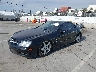 WDBSK75F36F****** Usados y Reparables 2006 Mercedes-Benz SL-Class en Los Angeles South