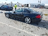 WDBSK75F36F****** Salvamento y Reparables 2006 Mercedes-Benz SL-Class en Los Angeles South