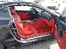 WDBSK75F36F****** Usados y Reparables 2006 Mercedes-Benz SL-Class en Estado de California