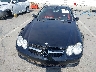 WDBSK75F36F****** Salvamento y Reparables 2006 Mercedes-Benz SL-Class en Estado de California