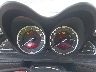 WDBSK75F36F****** Salvamento 2006 Mercedes-Benz SL-Class en Los Angeles South