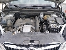 LRBFX4SX9KD****** Repairable 2019 Buick Envision in Kansas City