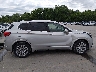 LRBFX4SX9KD****** Used 2019 Buick Envision in Kansas State
