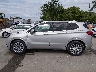 LRBFX4SX9KD****** Repairable 2019 Buick Envision in Kansas State