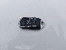 LRBFX4SX9KD****** Salvage 2019 Buick Envision in Kansas State