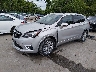 LRBFX4SX9KD****** Used and Repairable 2019 Buick Envision in Kansas City