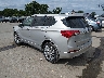 LRBFX4SX9KD****** Salvage and Repairable 2019 Buick Envision in Kansas City