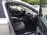 LRBFX4SX9KD****** Used and Repairable 2019 Buick Envision in Kansas State