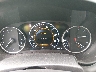 LRBFX4SX9KD****** Salvage 2019 Buick Envision in Kansas City