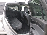 LRBFX4SX9KD****** Wrecked 2019 Buick Envision in Kansas City