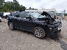 JM3ER2B50B0****** Salvamento y Destrozados 2011 Mazda CX-7 en Jackson