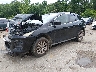JM3ER2B50B0****** Usados y Reparables 2011 Mazda CX-7 en Jackson