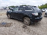JM3ER2B50B0****** Salvamento y Reparables 2011 Mazda CX-7 en Jackson