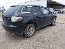 JM3ER2B50B0****** Salvamento y Destrozados 2011 Mazda CX-7 en Estado de Mississippi