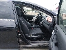 JM3ER2B50B0****** Usados y Reparables 2011 Mazda CX-7 en Estado de Mississippi