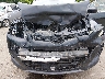 JM3ER2B50B0****** Salvamento y Reparables 2011 Mazda CX-7 en Estado de Mississippi