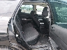 JM3ER2B50B0****** Destrozados 2011 Mazda CX-7 en Jackson