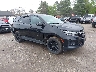 3GNAXSEG6RL****** Salvamento y Destrozados 2024 Chevrolet Equinox en Manchester