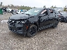 3GNAXSEG6RL****** Usados y Reparables 2024 Chevrolet Equinox en Manchester