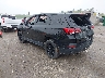 3GNAXSEG6RL****** Salvamento y Reparables 2024 Chevrolet Equinox en Manchester
