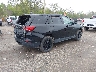 3GNAXSEG6RL****** Salvamento y Destrozados 2024 Chevrolet Equinox en Estado de New Hampshire