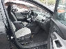 3GNAXSEG6RL****** Usados y Reparables 2024 Chevrolet Equinox en Estado de New Hampshire
