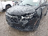 3GNAXSEG6RL****** Salvamento y Reparables 2024 Chevrolet Equinox en Estado de New Hampshire