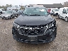 3GNAXSEG6RL****** Destrozados 2024 Chevrolet Equinox en Estado de New Hampshire