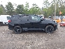 3GNAXSEG6RL****** Usados 2024 Chevrolet Equinox en Estado de New Hampshire